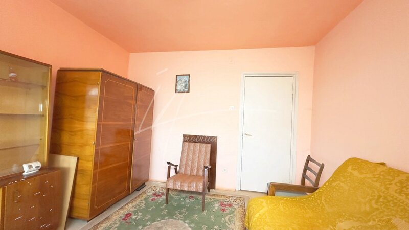 Giurgiu, apartament 3 camere, ultracental!