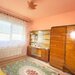 Giurgiu, apartament 3 camere, ultracental!