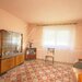 Giurgiu, apartament 3 camere, ultracental!