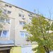 Giurgiu, apartament 3 camere, ultracental!