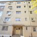 Giurgiu, apartament 3 camere, ultracental!