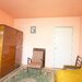 Giurgiu, apartament 3 camere, ultracental!