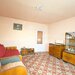 Giurgiu, apartament 3 camere, ultracental!